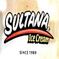 Sultana