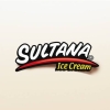 Logo Sultana