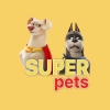Super Pets