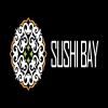 Sushi Bay