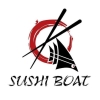 Sushi Boat Restaurant