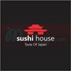 Sushi House