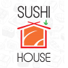 Sushi House menu