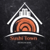 Sushi Town