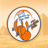 لوجو محمصات طأطأ