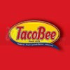 TacoBee