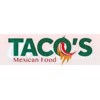 Tacos Mexican Food
