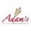 Logo Adams Doner&Grill