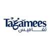 Taghamees