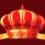 Logo Ahl El Ordon