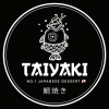 Taiyki