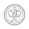 Taj Bassam