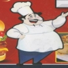 take away eltrend
