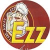 take away ezz