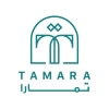 Tamara Lebanese Bistro menu