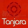 Logo Tanjara