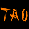 Tao