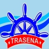 منيو تراسينا