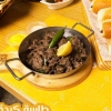 لوجو طاسه كبده
