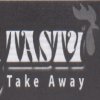 Tasty Take Away