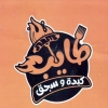 لوجو طايب