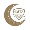 Tayba Gourmet