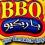 BBQ menu