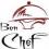 Bon Chef menu