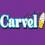 Carvel