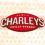 Charleys Philly Steak