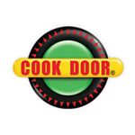 Logo Cook Door