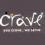 Logo Crave