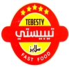 منيو تيبستي سلايز بولاق