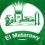 El Matrawy