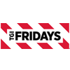 Logo TGI Fridays