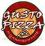 Gusto pizza menu