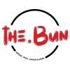 The Bun