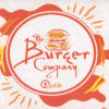 The Burger Company