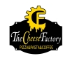 The Cheese Factory