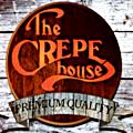 The Crepe House