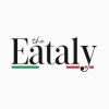 Logo The Eataly
