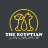 Logo The Egyptian