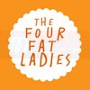 The Four Fat Ladies