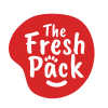 The Fresh Pack