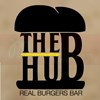 The Hub Burger