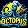 The Octopus