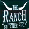 The Ranch menu