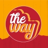 The Way