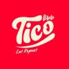 Tico Potatoes