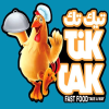 Tik Tak